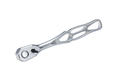 neXT 3/8" sq. Rachet Handle (90 tooth)