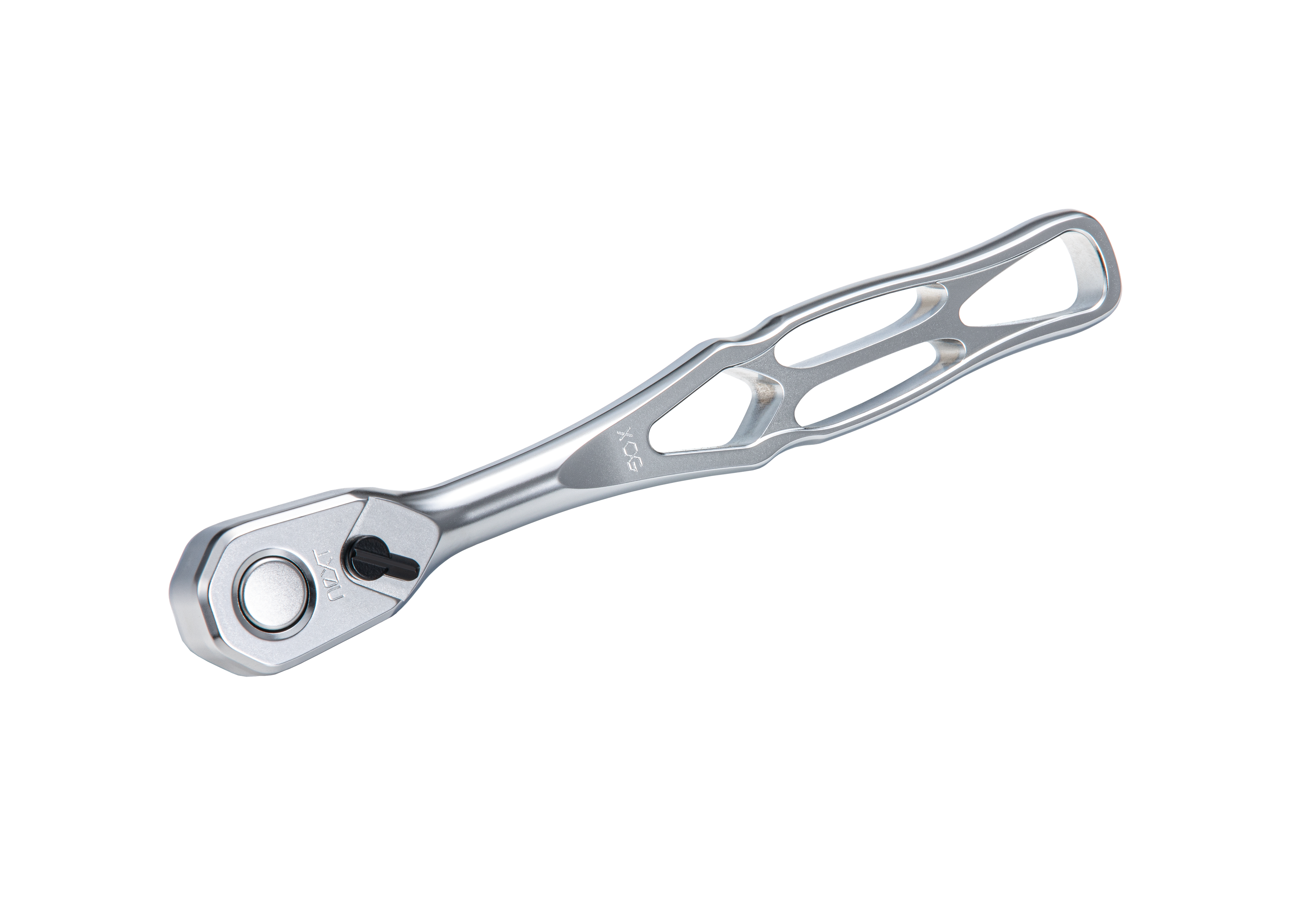 neXT 3/8" sq. Rachet Handle (90 tooth)