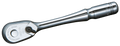 3/8"sq. COMPACT HEAD RATCHET (90-TOOTH)