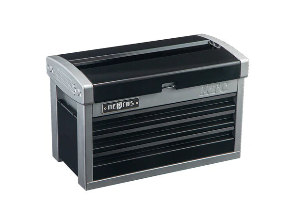 nepros 3/8"Sq. Tool Set (60 pcs)