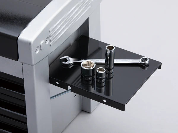 nepros 3/8"Sq. Tool Set (60 pcs)