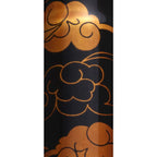 nepros 3/8"sq. URUSHI Ratchet Handle (瑞雲 ZUIUN)