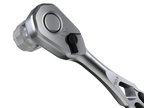 neXT 3/8" sq. Rachet Handle (90 tooth)