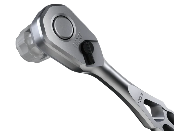 neXT 3/8" sq. Rachet Handle (90 tooth)