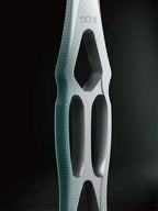 neXT 3/8" sq. Rachet Handle (90 tooth)